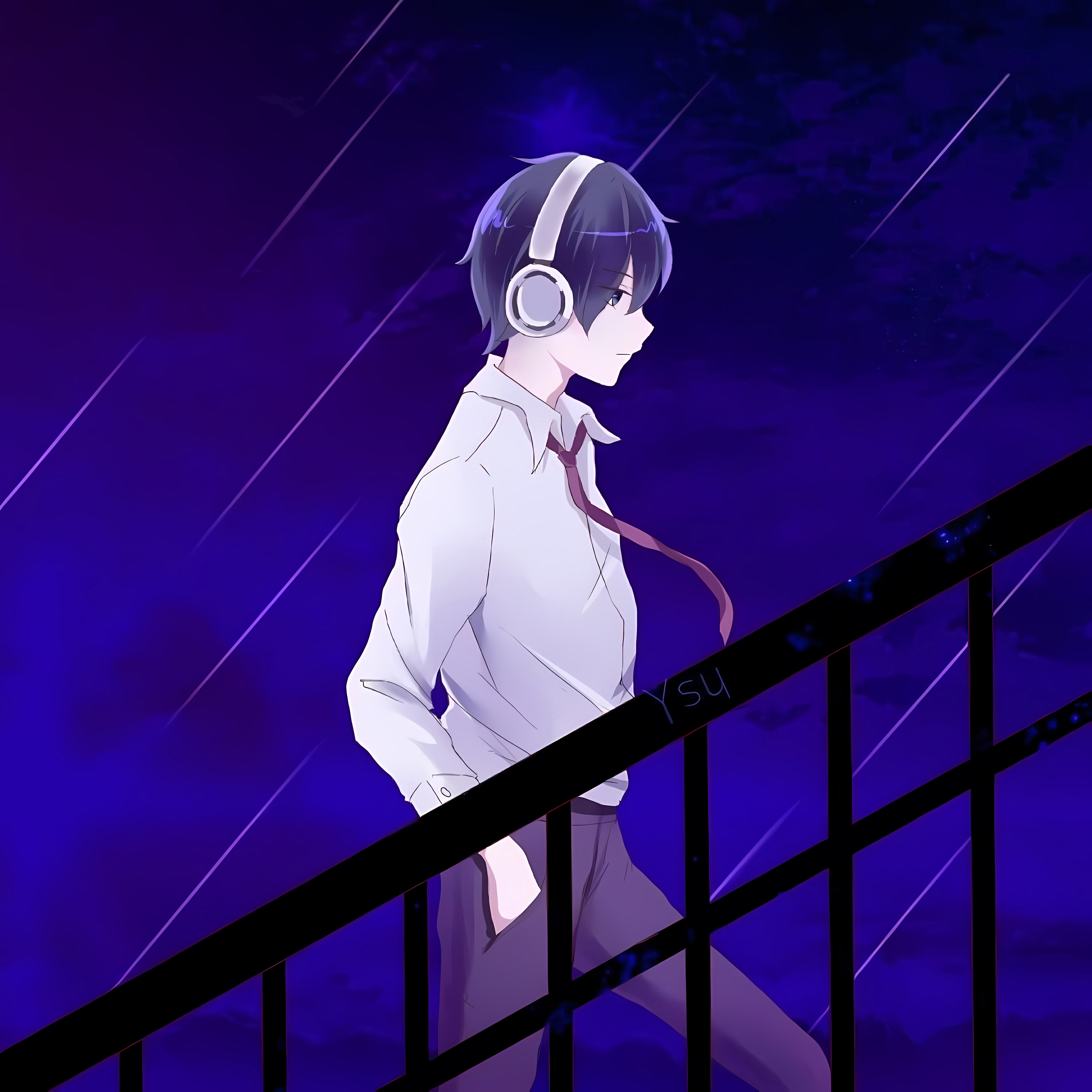 辉夜