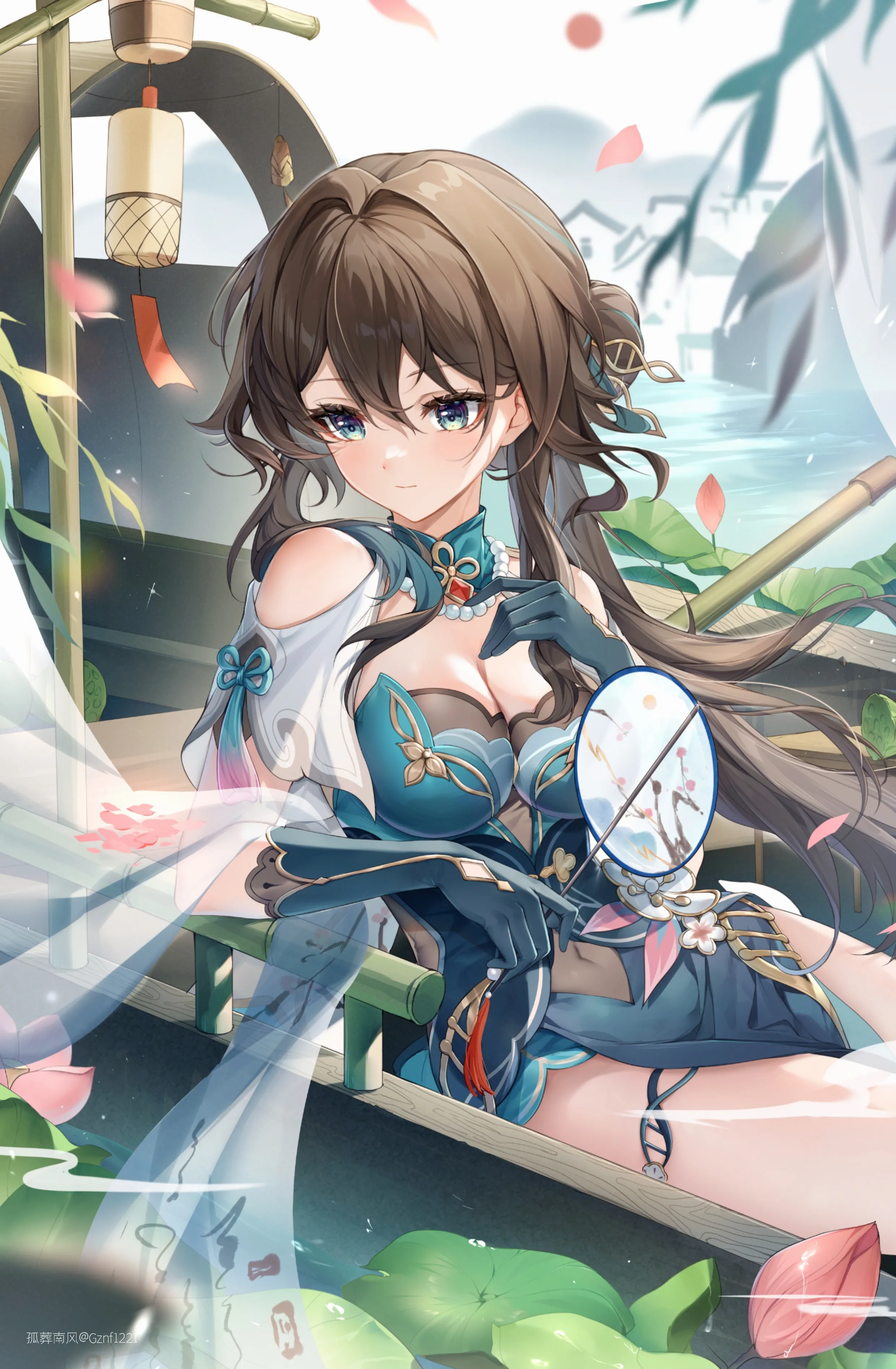 Cover Image of the Post