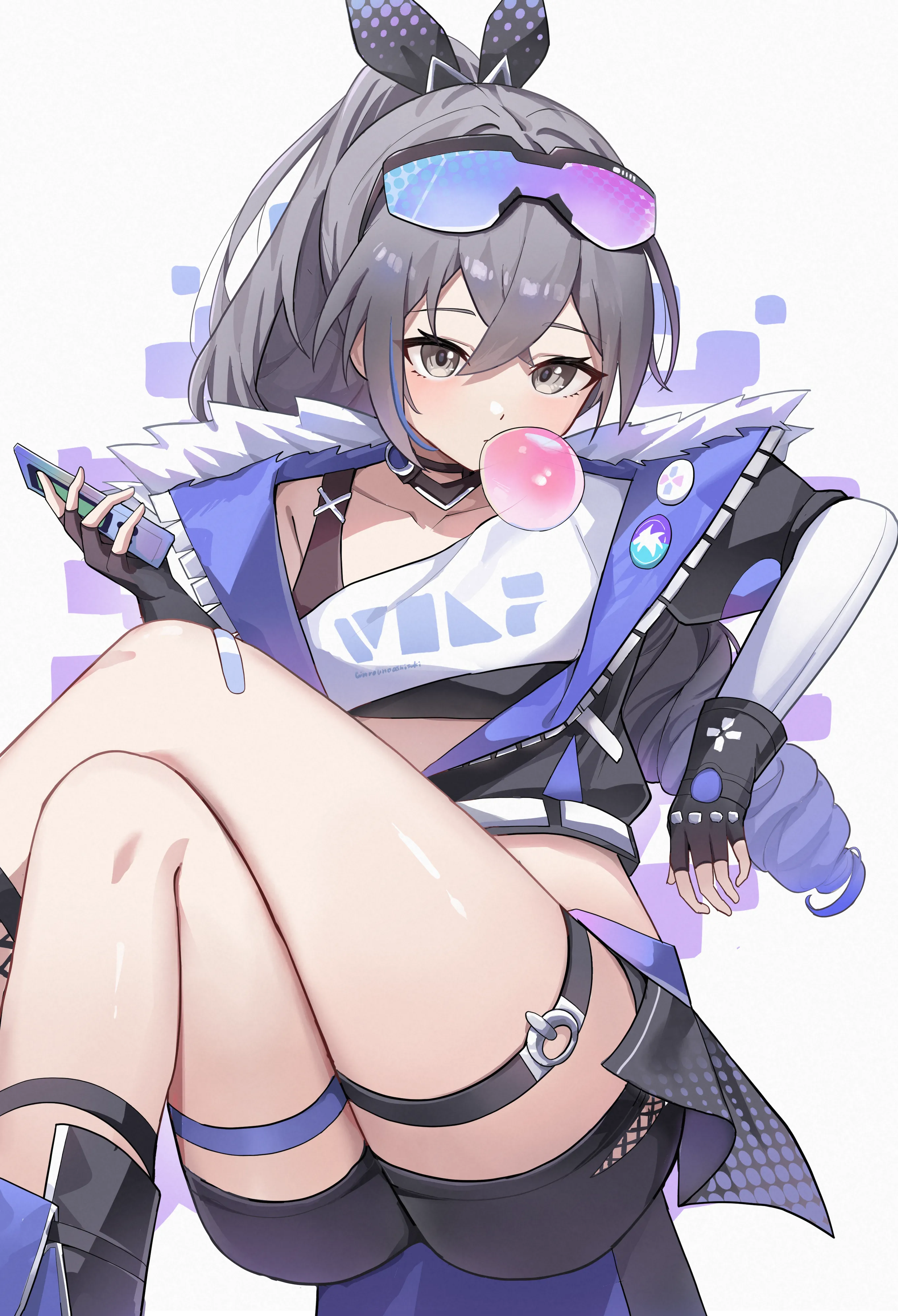 Cover Image of the Post