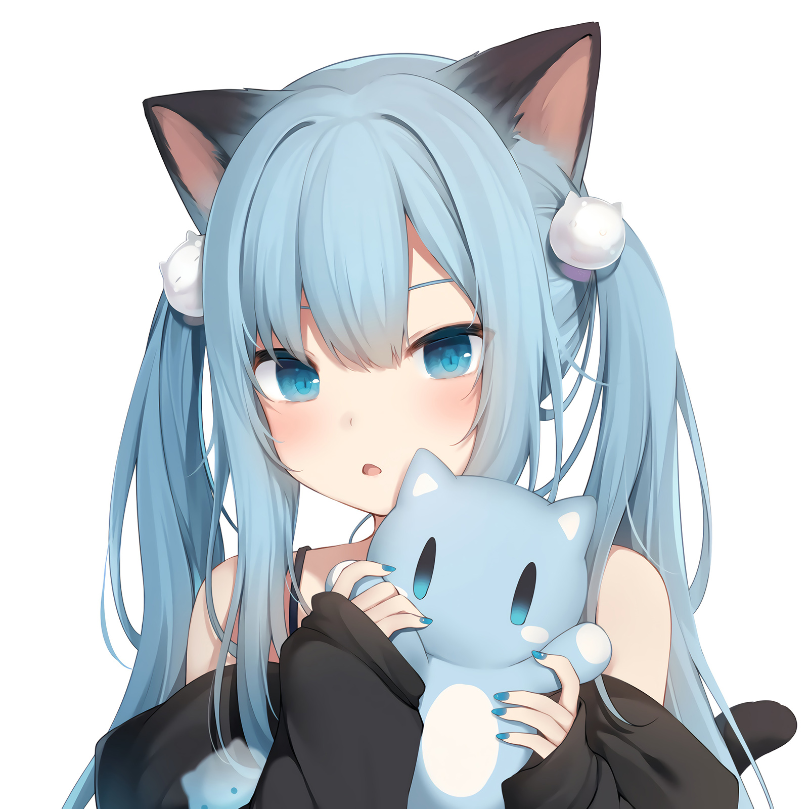 Holo