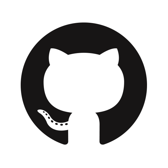 Butterfly github
